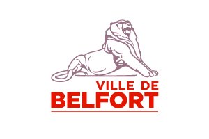 Ville de Belfort