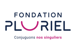 Fondation Pluriel