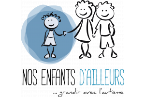 Nos Enfants d'Ailleurs