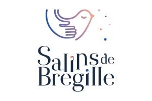 Salins de Bregille