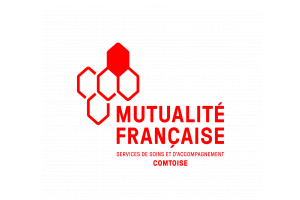 Mutualité Française Comtoise